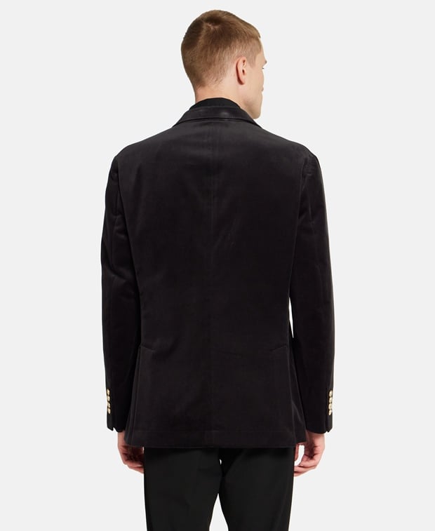 Brunello Cucinelli Suit jacket