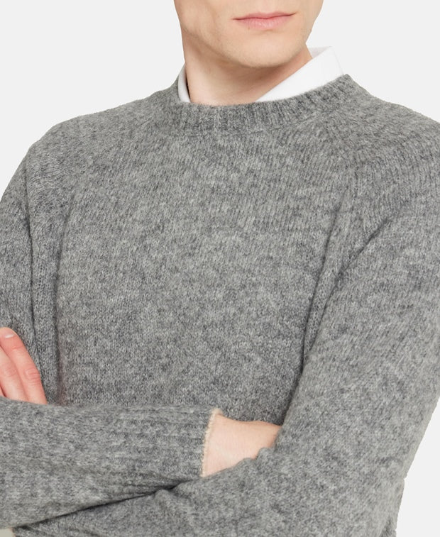 Brunello Cucinelli Long-sleeved jumper