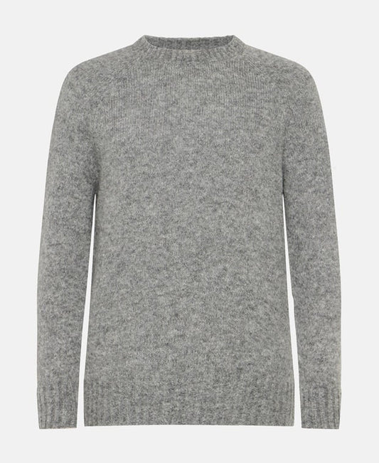 Brunello Cucinelli Long-sleeved jumper
