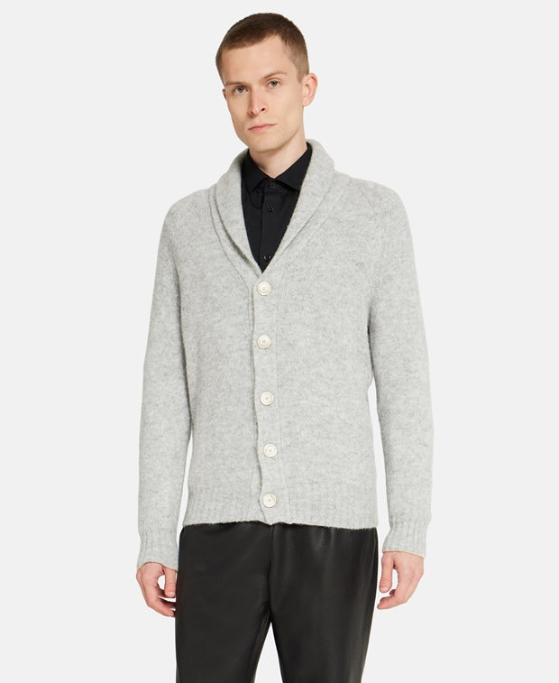 Brunello Cucinelli Cardigan