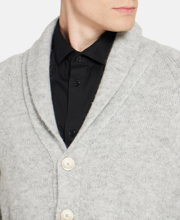 Brunello Cucinelli Cardigan