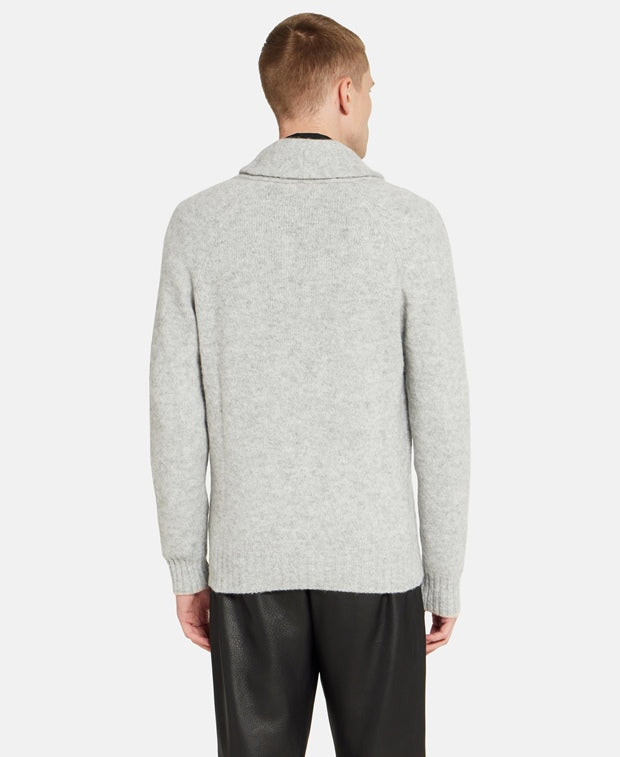 Brunello Cucinelli Cardigan