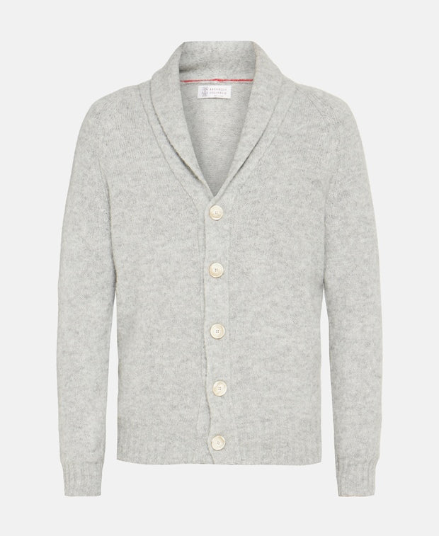 Brunello Cucinelli Cardigan