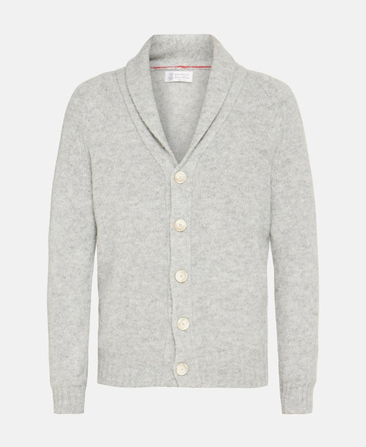 Brunello Cucinelli Cardigan
