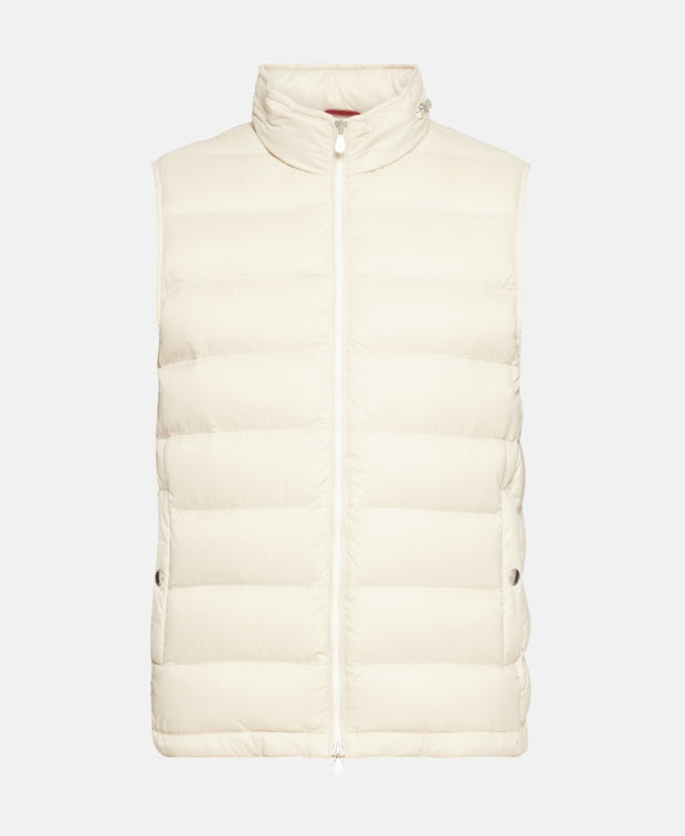 Brunello Cucinelli Down gilet