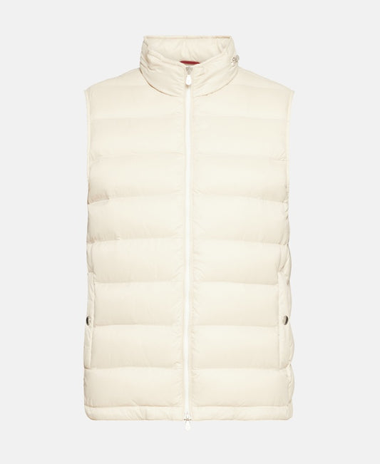 Brunello Cucinelli Down gilet