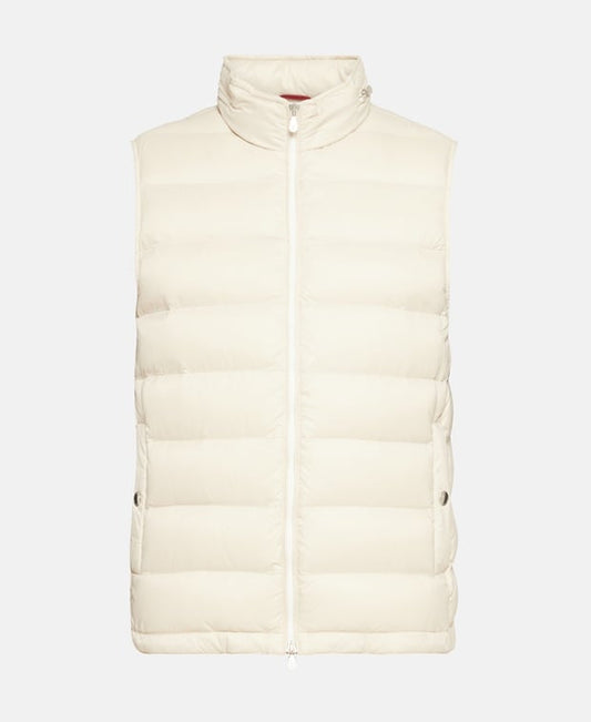 Brunello Cucinelli Down gilet