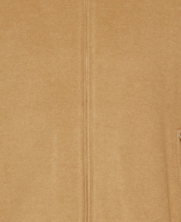 Brunello Cucinelli Sweat jacket