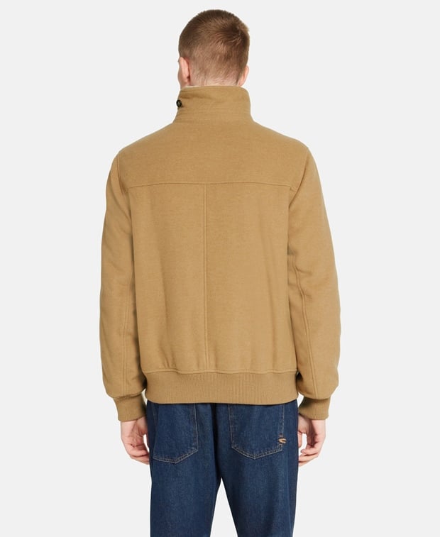 Brunello Cucinelli Sweat jacket