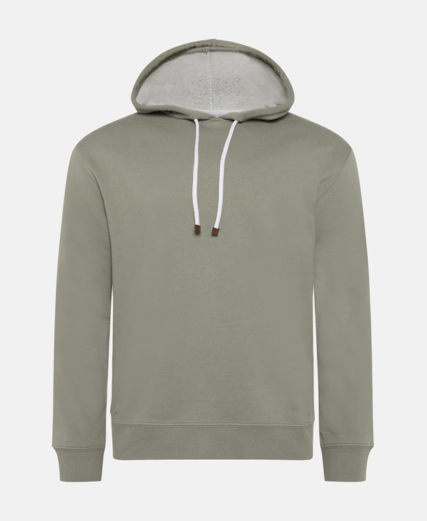 Brunello Cucinelli Hoodie