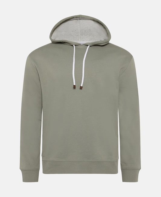 Brunello Cucinelli Hoodie