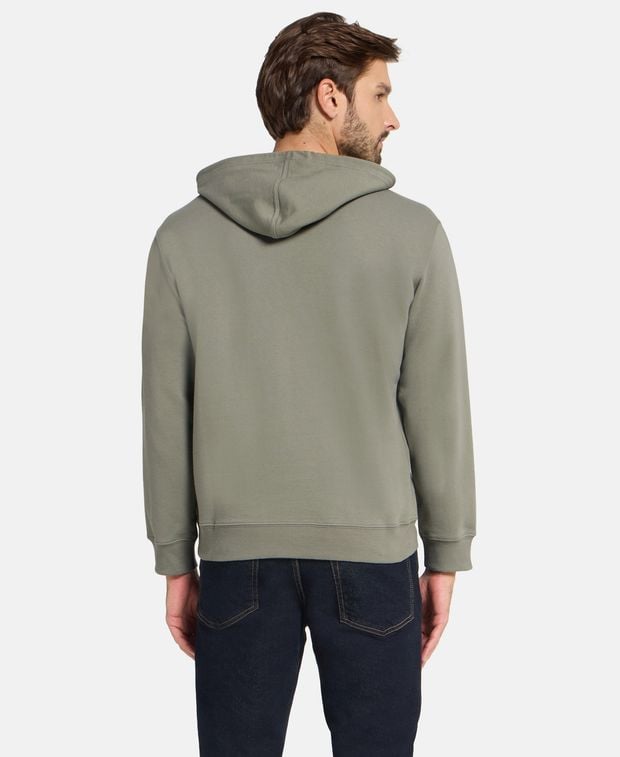 Brunello Cucinelli Hoodie