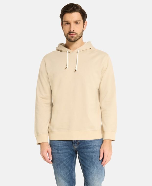 Brunello Cucinelli Hoodie