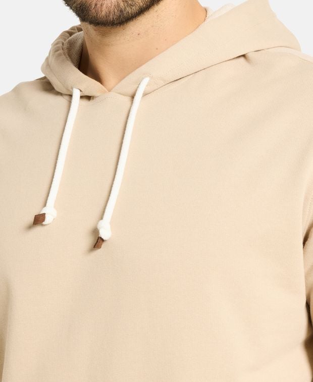 Brunello Cucinelli Hoodie