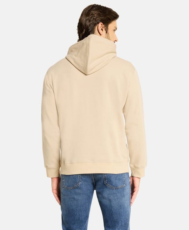 Brunello Cucinelli Hoodie