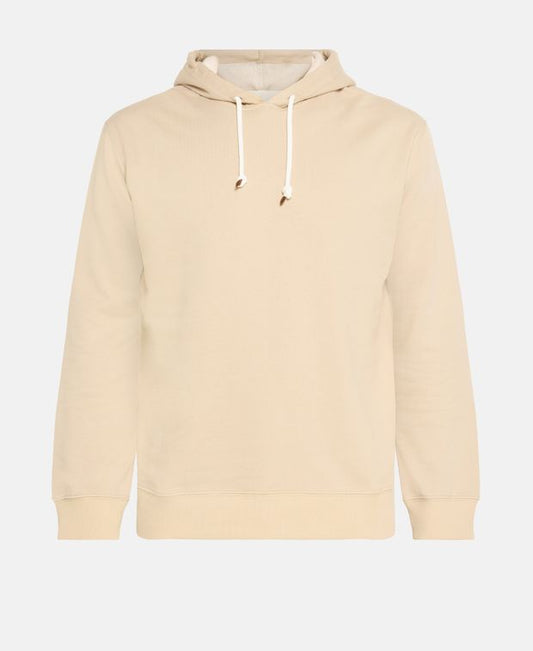Brunello Cucinelli Hoodie
