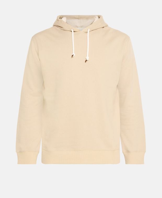 Brunello Cucinelli Hoodie