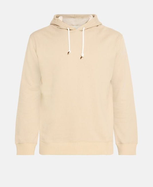 Brunello Cucinelli Hoodie