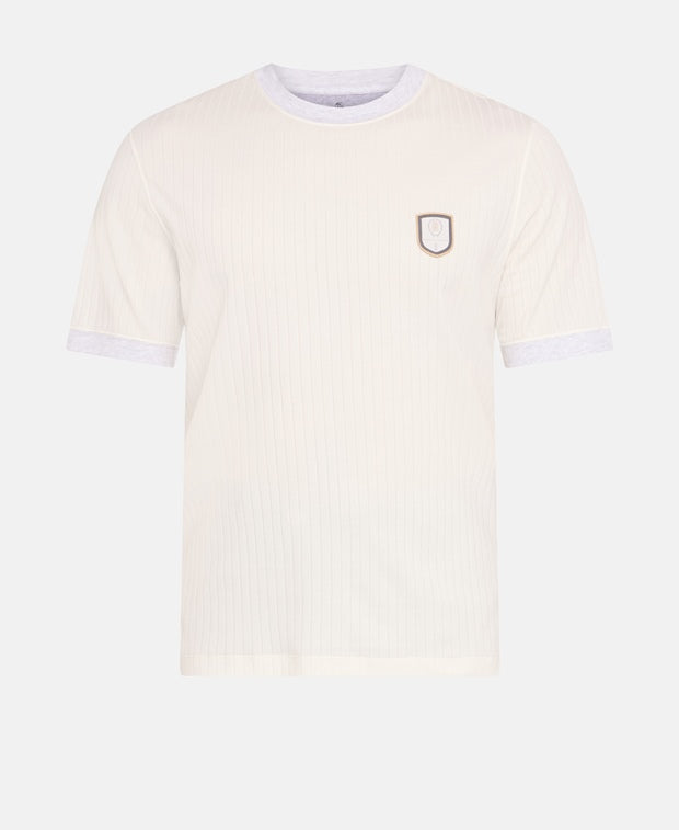 Brunello Cucinelli T-shirt