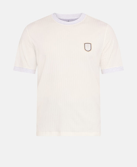 Brunello Cucinelli T-shirt