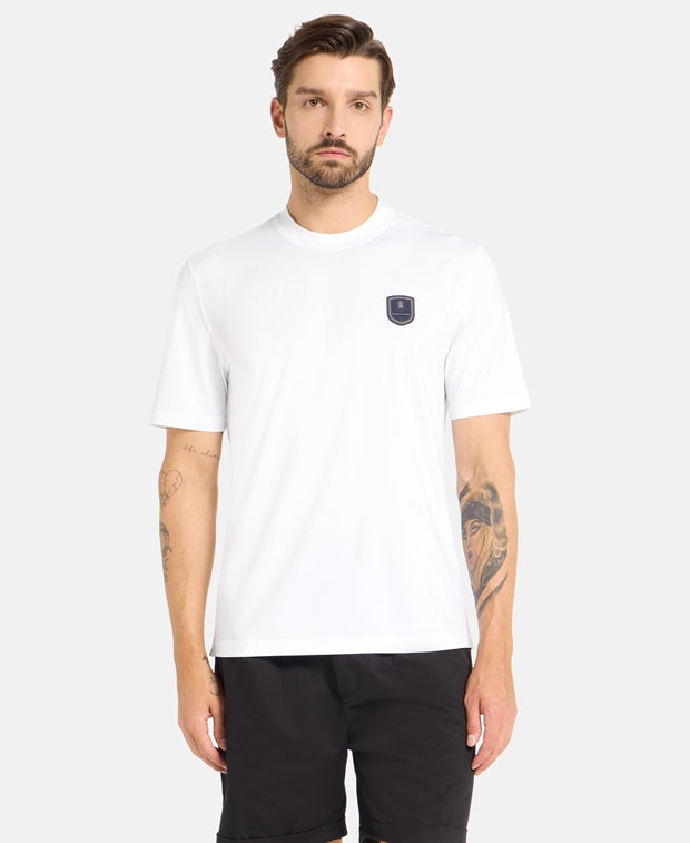 Brunello Cucinelli T-shirt
