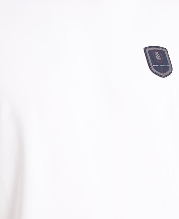 Brunello Cucinelli T-shirt