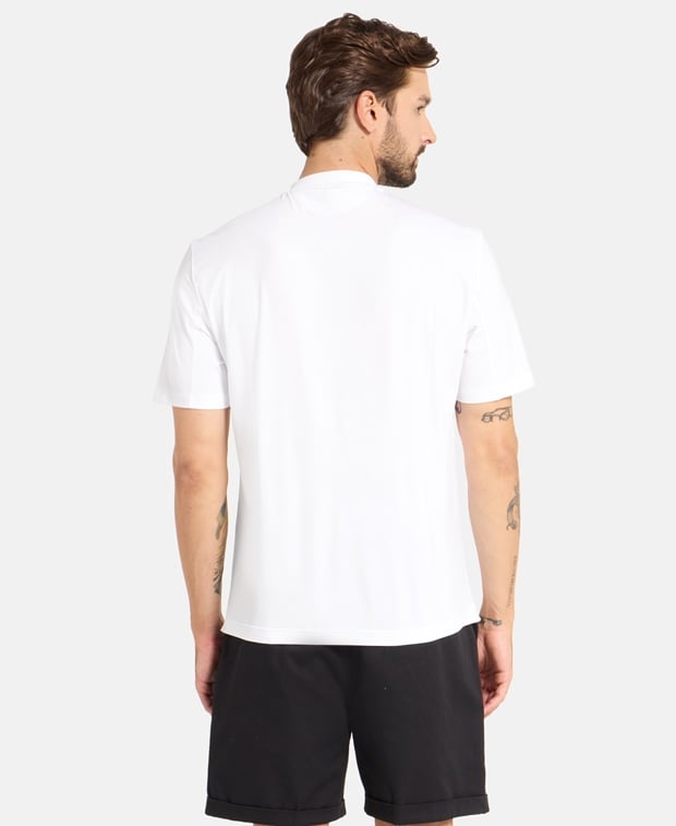 Brunello Cucinelli T-shirt