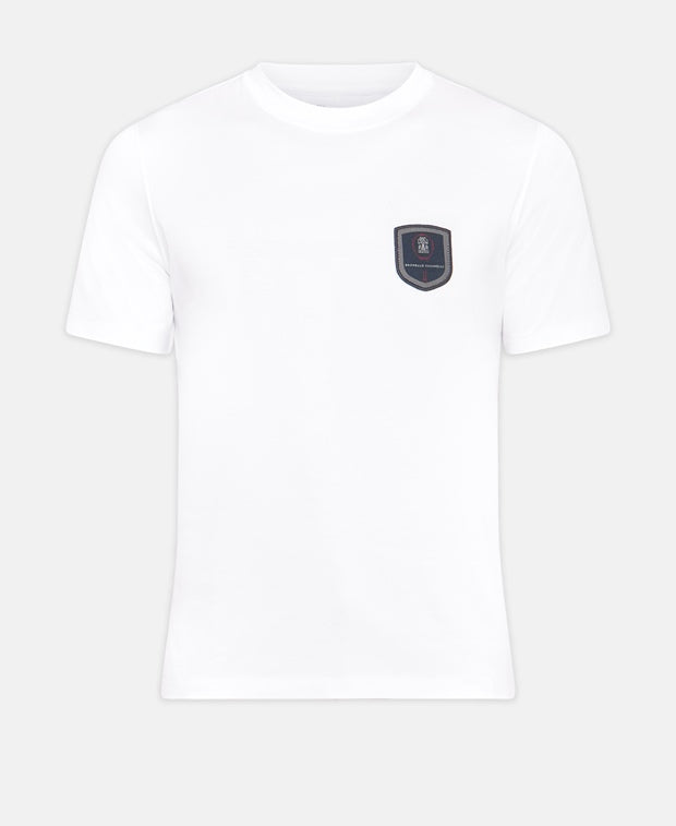Brunello Cucinelli T-shirt