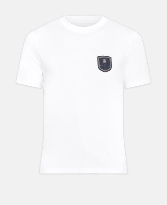 Brunello Cucinelli T-shirt