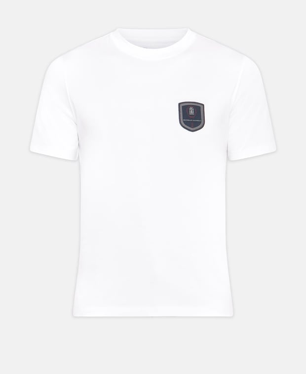 Brunello Cucinelli T-shirt