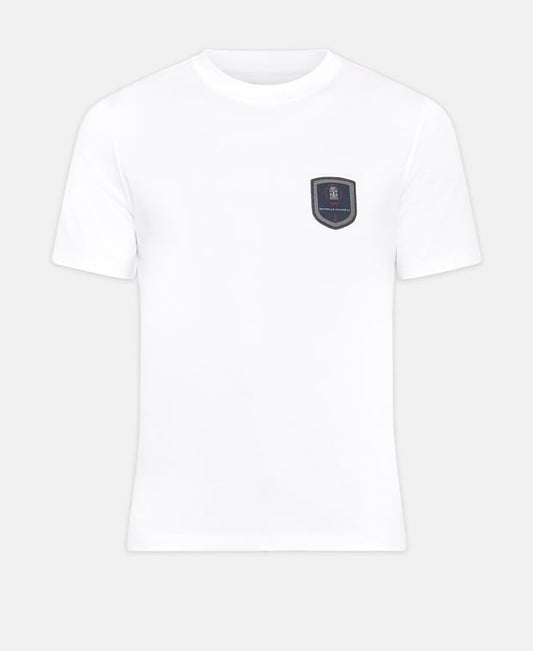 Brunello Cucinelli T-shirt