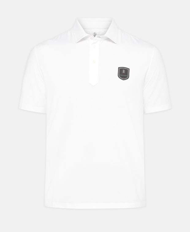 Brunello Cucinelli Polo shirt