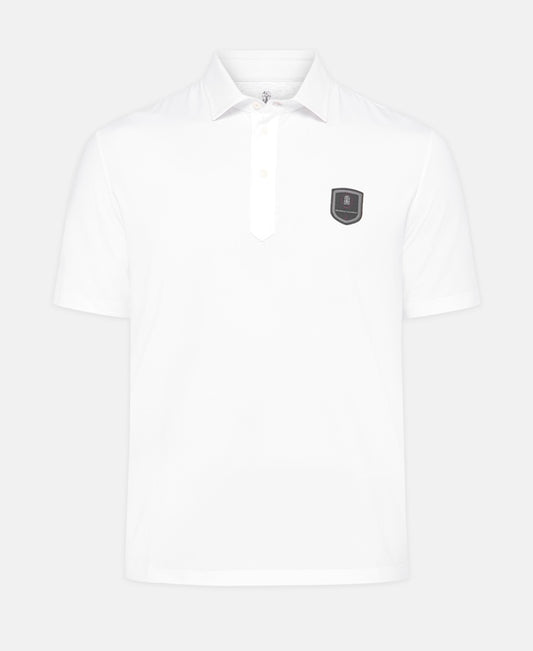 Brunello Cucinelli Polo shirt