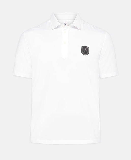 Brunello Cucinelli Polo shirt