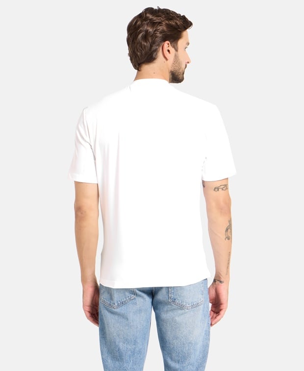 Brunello Cucinelli T-shirt