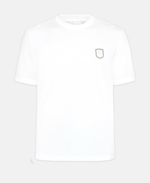 Brunello Cucinelli T-shirt