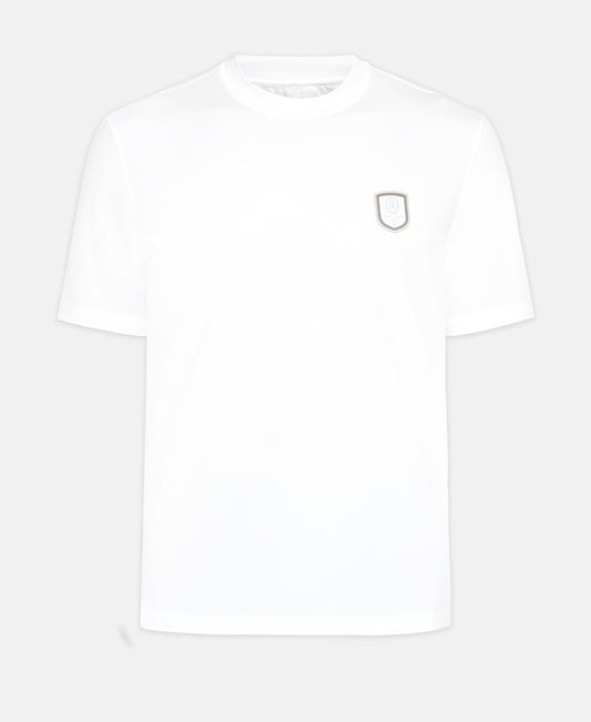Brunello Cucinelli T-shirt