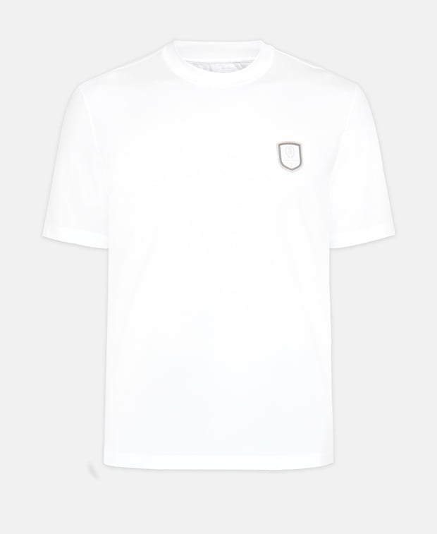 Brunello Cucinelli T-shirt