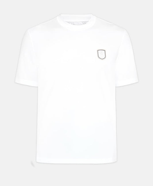 Brunello Cucinelli T-shirt