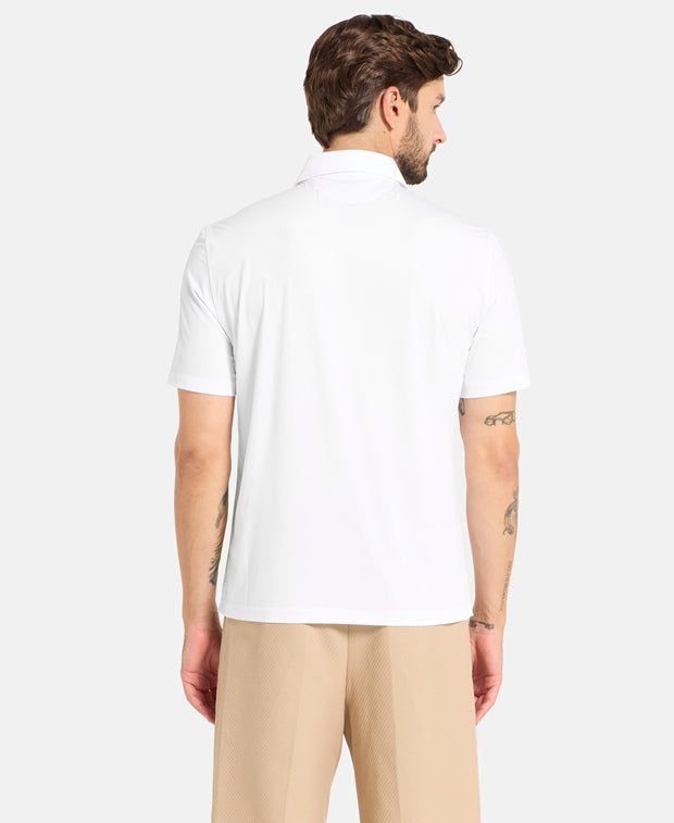 Brunello Cucinelli Polo shirt