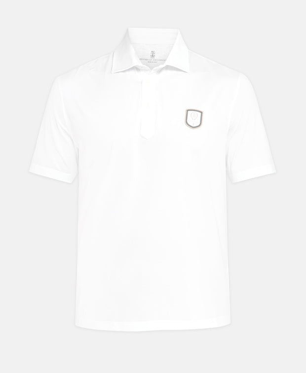 Brunello Cucinelli Polo shirt