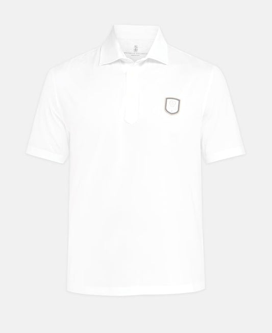 Brunello Cucinelli Polo shirt