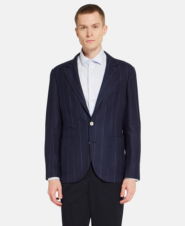 Brunello Cucinelli Suit jacket
