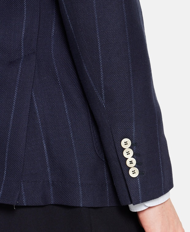 Brunello Cucinelli Suit jacket