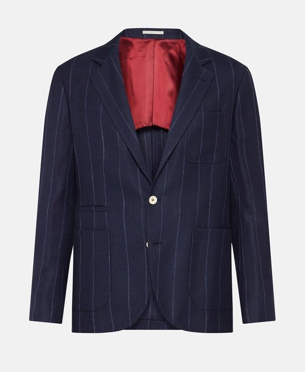 Brunello Cucinelli Suit jacket