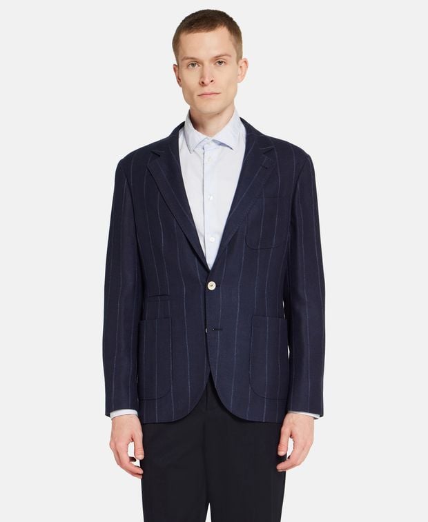 Brunello Cucinelli Suit jacket