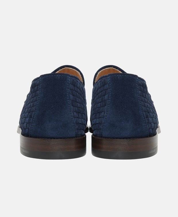Brunello Cucinelli Loafers