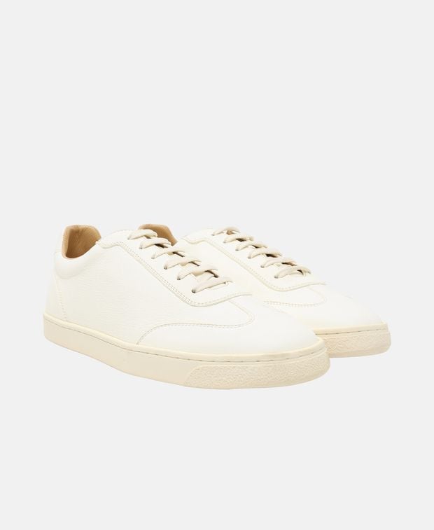 Brunello Cucinelli Sneakers