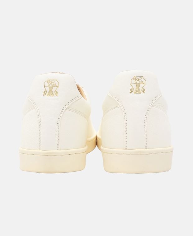 Brunello Cucinelli Sneakers