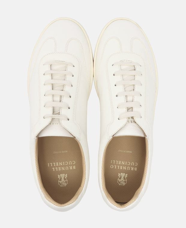 Brunello Cucinelli Sneakers